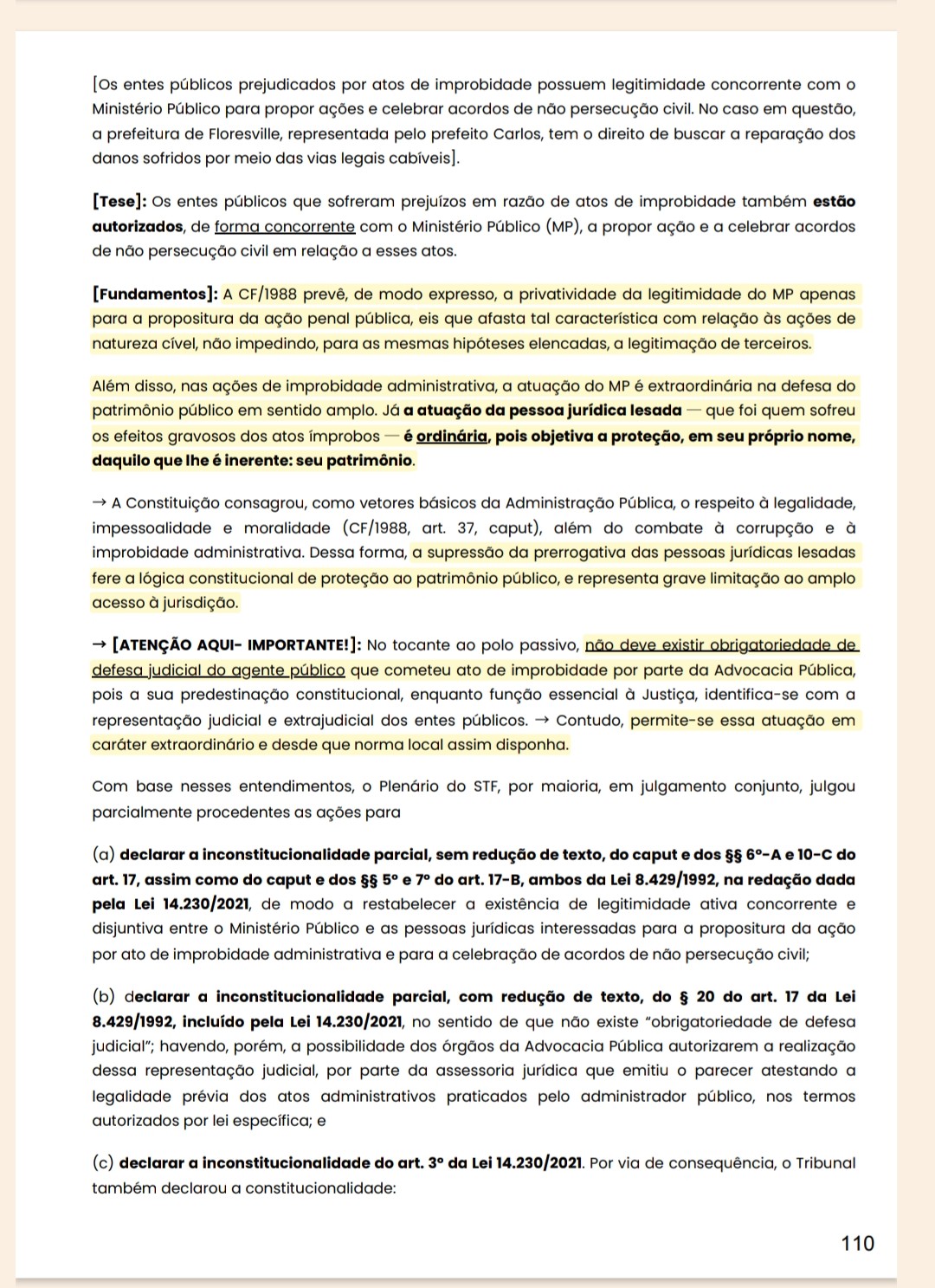 Imagem 4